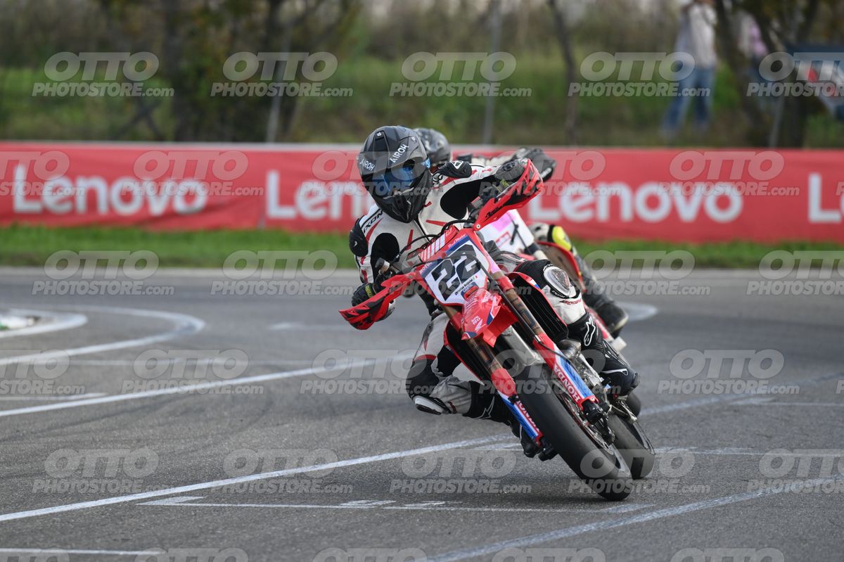 SUPERMOTO 22 (2) · DSH_8926