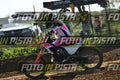 KTM - PINK WHITE SHIRT · DSH_8927