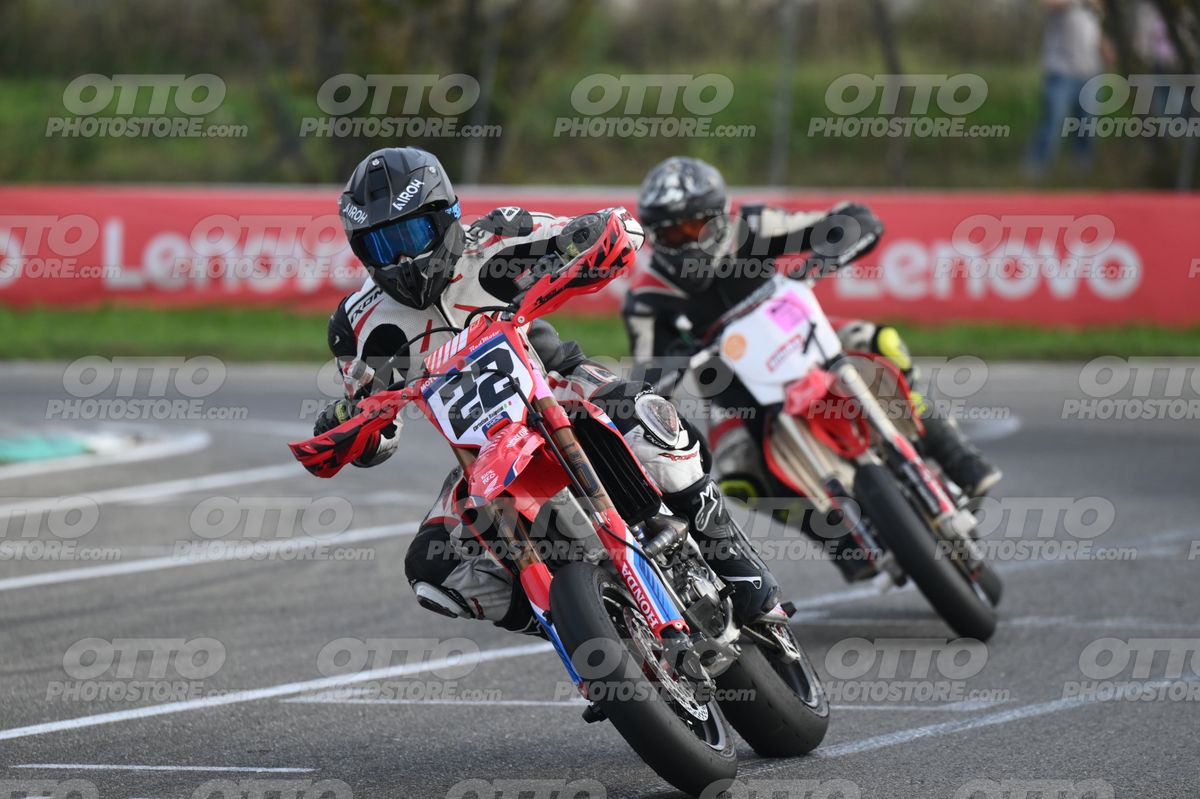 SUPERMOTO 22 (2) · DSH_8927