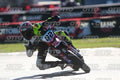 SUPERMOTO 82 · DSH_8928