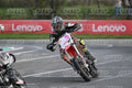 SUPERMOTO 48 · DSH_8928