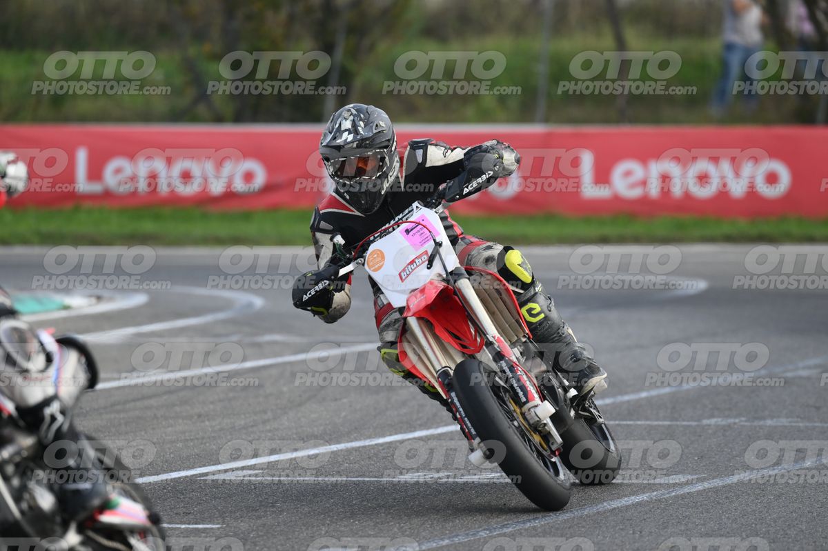 SUPERMOTO 48 · DSH_8928