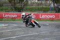 SUPERMOTO 48 · DSH_8929