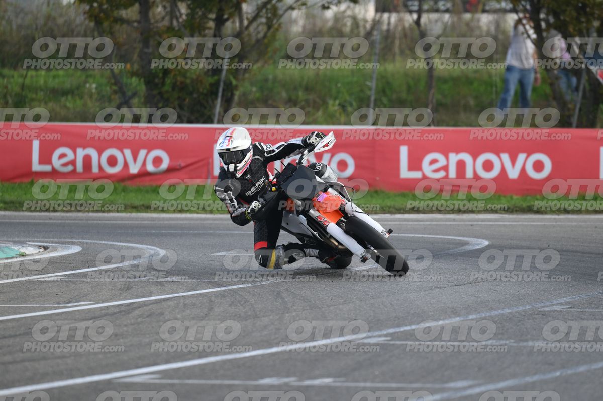 SUPERMOTO 48 · DSH_8929