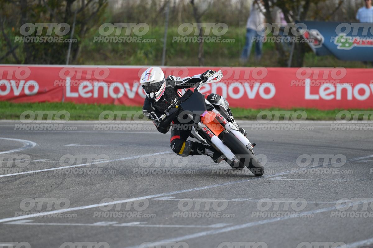 SUPERMOTO 48 · DSH_8930