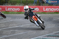 SUPERMOTO 48 · DSH_8931