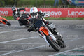 SUPERMOTO 48 · DSH_8932