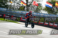 PITBIKE · DSH_8933