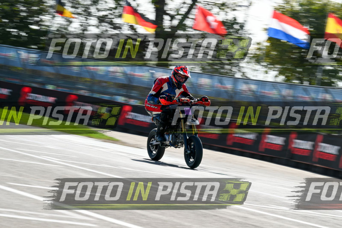 PITBIKE · DSH_8933