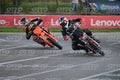 SUPERMOTO 48 · DSH_8933