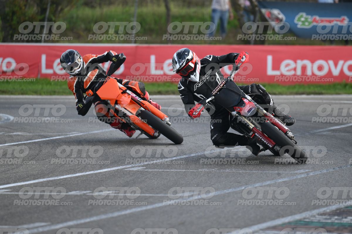 SUPERMOTO 48 · DSH_8933