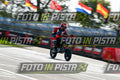 PITBIKE · DSH_8934