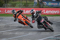 SUPERMOTO 48 · DSH_8934