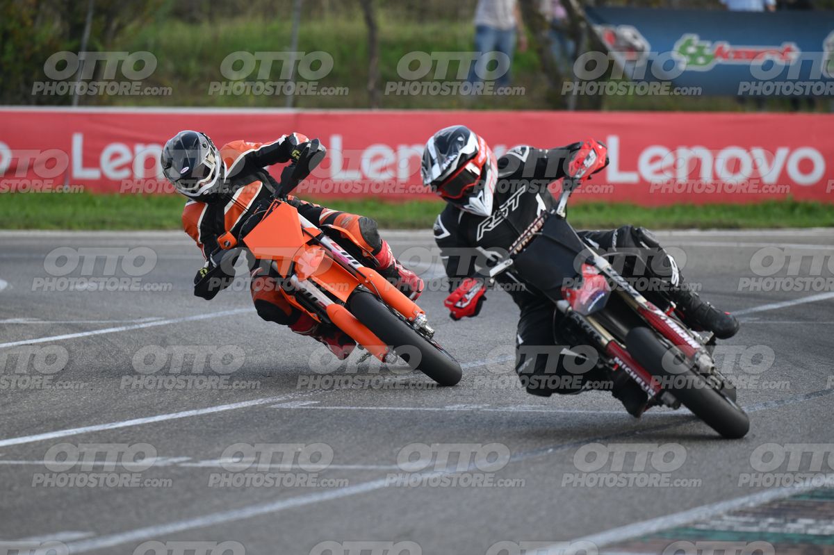 SUPERMOTO 48 · DSH_8934