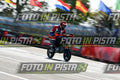 PITBIKE · DSH_8935