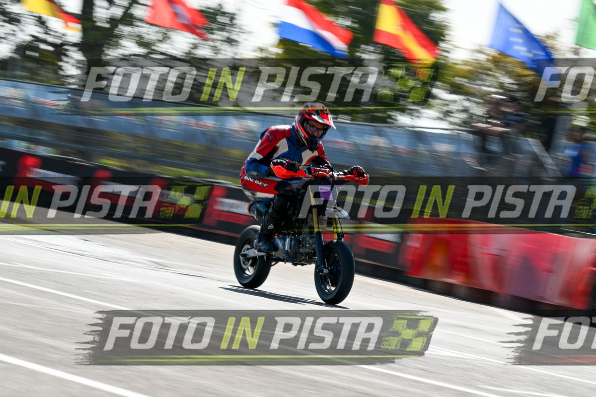 PITBIKE · DSH_8935