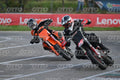 SUPERMOTO 48 · DSH_8935
