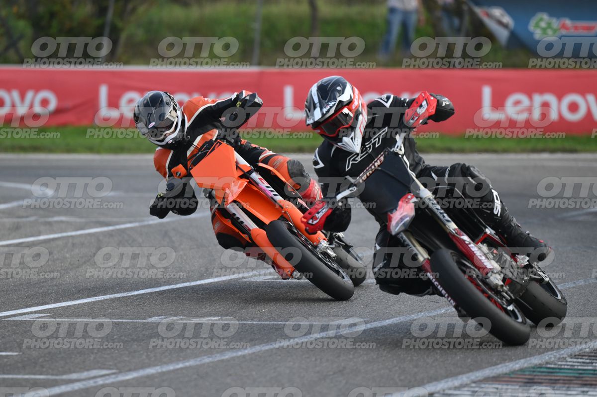 SUPERMOTO 48 · DSH_8935