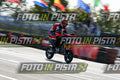 PITBIKE · DSH_8936