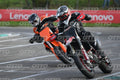 SUPERMOTO 48 · DSH_8936