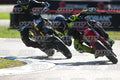 SUPERMOTO 92 · DSH_8940