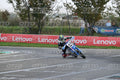 SUPERMOTO 48 · DSH_8941