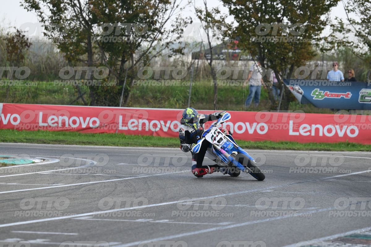 SUPERMOTO 48 · DSH_8941