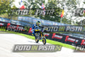 PITBIKE · DSH_8942