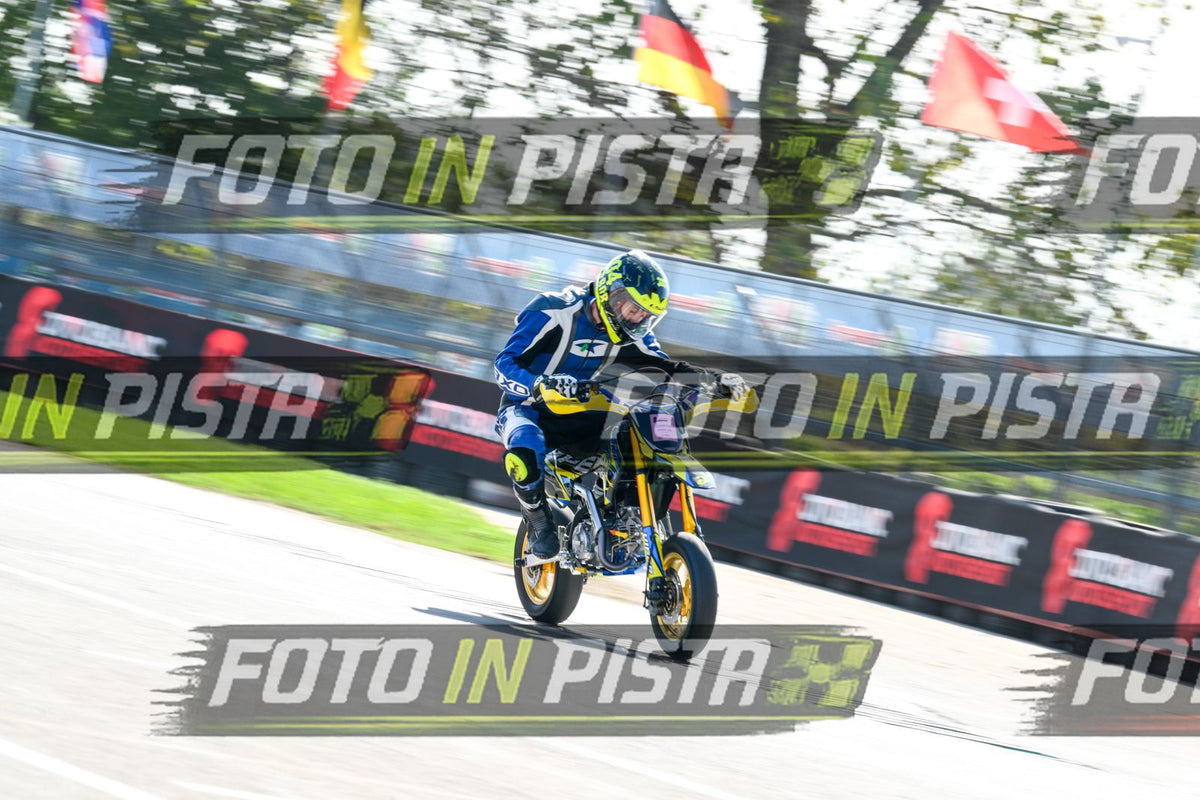 PITBIKE · DSH_8945