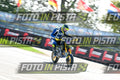 PITBIKE · DSH_8946