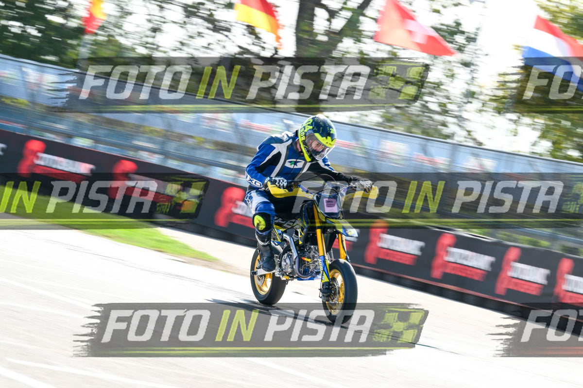 PITBIKE · DSH_8946