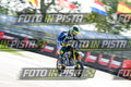 PITBIKE · DSH_8947