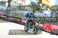 PITBIKE · DSH_8948