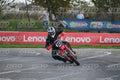 SUPERMOTO 10 (RED) · DSH_8948