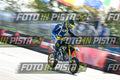 PITBIKE · DSH_8949