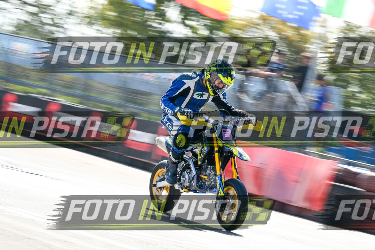 PITBIKE · DSH_8949