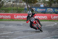 SUPERMOTO 10 (RED) · DSH_8949
