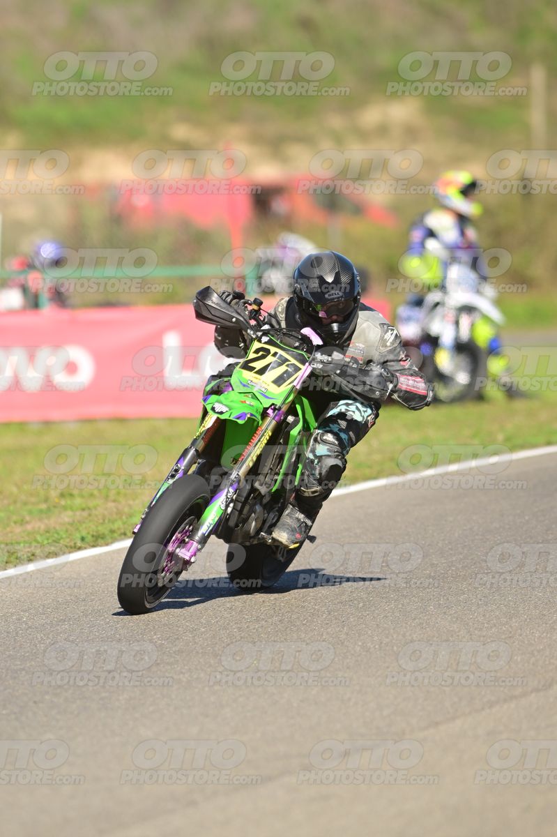 SUPERMOTO 271 · DSH_8949