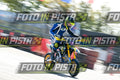 PITBIKE · DSH_8950