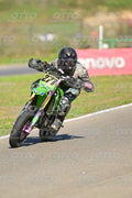 SUPERMOTO 271 · DSH_8950