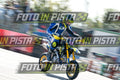PITBIKE · DSH_8951