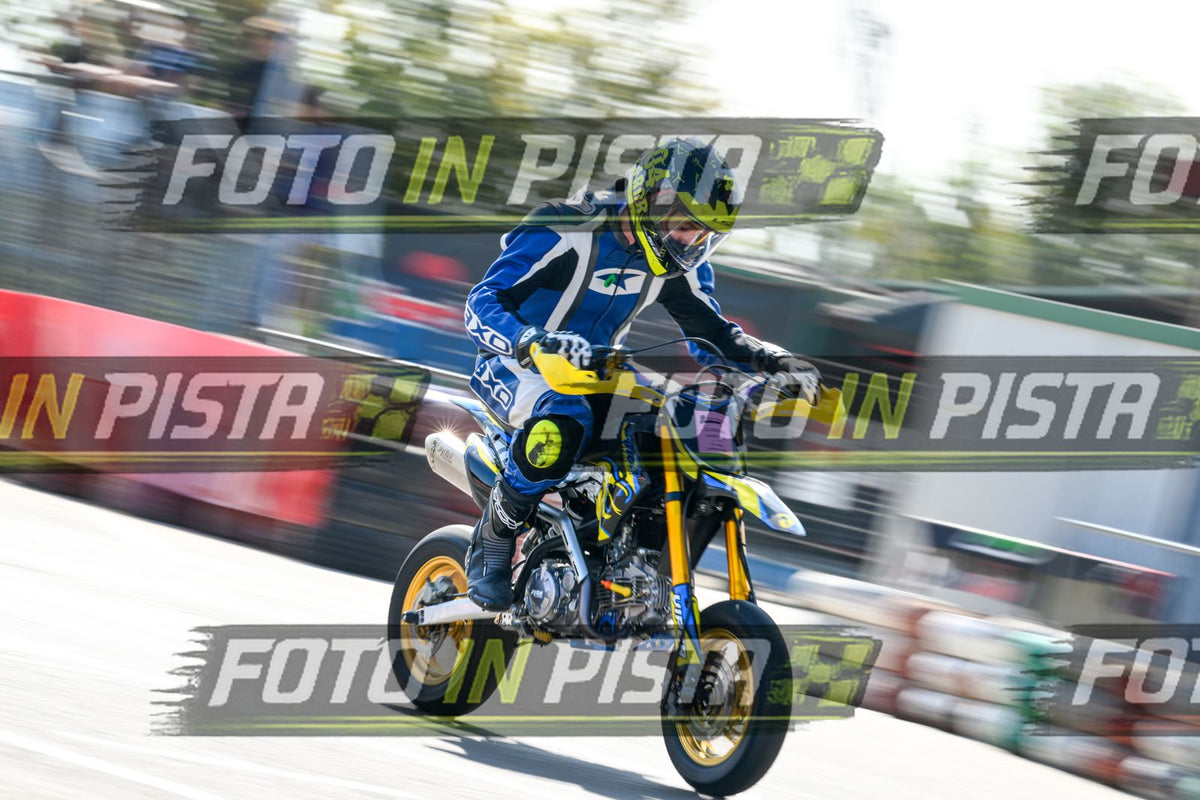 PITBIKE · DSH_8951