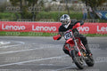 SUPERMOTO 10 (RED) · DSH_8951