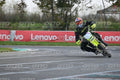 SUPERMOTO 0 RST YELLOW BLACK · DSH_8956