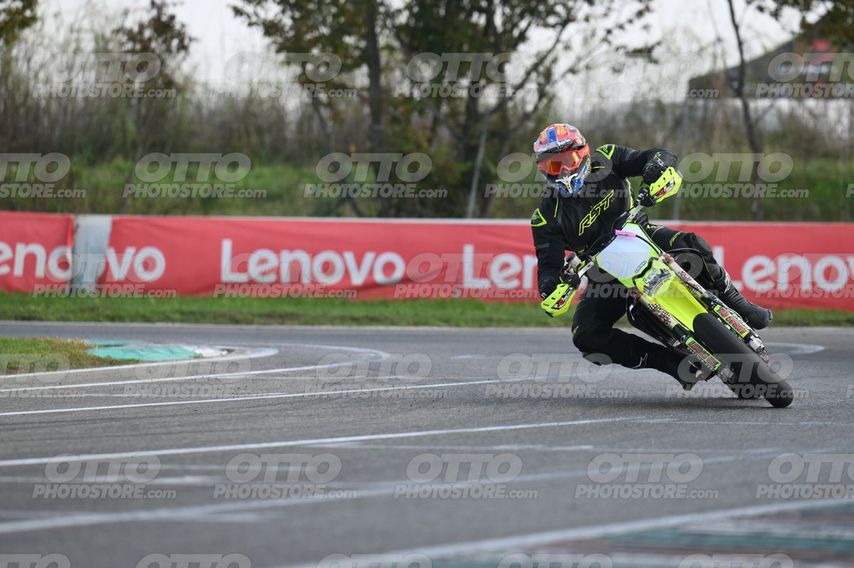 SUPERMOTO 0 RST YELLOW BLACK · DSH_8956