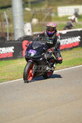 SUPERMOTO 24 · DSH_8957