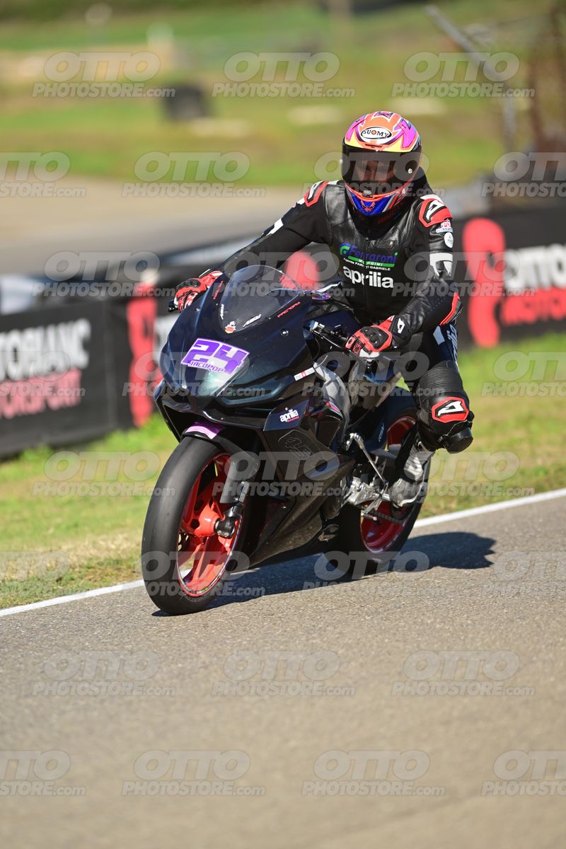 SUPERMOTO 24 · DSH_8958