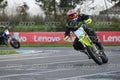 SUPERMOTO 0 RST YELLOW BLACK · DSH_8958