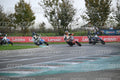 SUPERMOTO 47 · DSH_8959