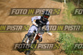 545 · DSH_8960